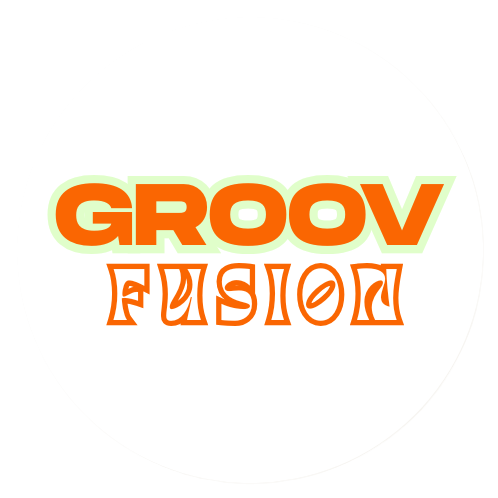 Groov Fusion